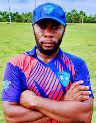 Russell Polk's Instagram, Twitter & Facebook