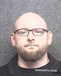 VERMILLION FLOYD MATHEW 01/03/2023