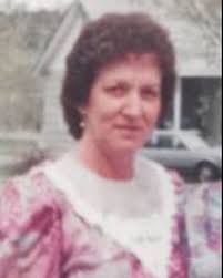 Shirley Harris Obituary December 22, 2022