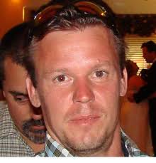 David S. Ogilsbie Obituary June 2, 2013