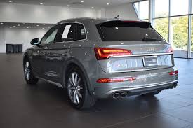 Image result for Monsoon Gray 2014 Q5