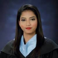 50+ "Camille Chavez" profiles