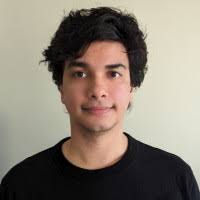 Tarun Sharma Email & Phone Number