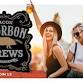 Bacon, Bourbon and Brews Festival 2026