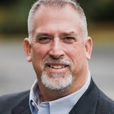 Mary Ornstein Email & Phone Number