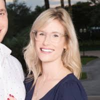 1000+ "Tousignant" profiles