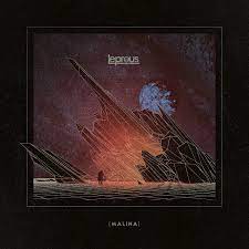 Leprous - Malina Review | Angry Metal Guy