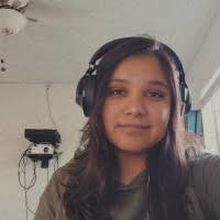 100+ "Abbie Guzman" profiles