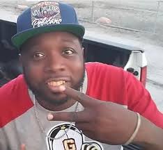 P.J. Hodges Obituary (1974