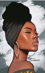 Helen olivas (helen_olivas)