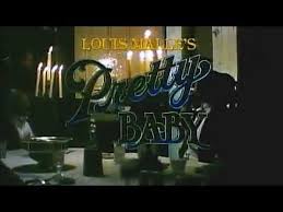 Pretty Baby Free Movie Download Hd Foumovies Pretty Baby Fou Movies