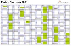 Maybe you would like to learn more about one of these? Ferien Sachsen 2021 Ferienkalender Zum Ausdrucken