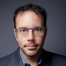 Chris Dreher's Instagram, Twitter & Facebook