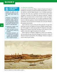 We did not find results for: Historia Quinto Grado 2017 2018 Ciclo Escolar Centro De Descargas