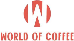 2021 calendar 2021 holidays 2022 calendar 2022 holidays. World Of Coffee 2023 Tbd Europe S Greatest Coffee Event Showsbee Com