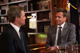 David Hasselhoff to play porn star on Sons of Anarchy