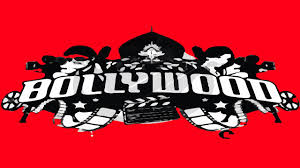 However, in 2021, things are expected to change. Top 10 Highest Imdb Rated Bollywood Movies Top10india Zinglly