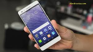 1.) first read preparation, unlock the bootloader download required files. Honor 7 Hard Reset How To Factory Reset