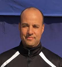 VYSA welcomes back Paul Shaw!...