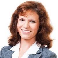 Melinda Witmer Email & Phone Number