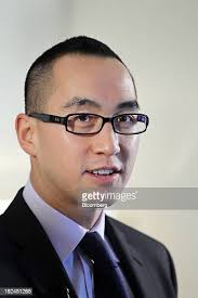 209 Macau Casino Tycoon Stanley Ho Stock Photos, High-Res Pictures, and  Images