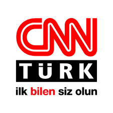 Bu programlar sayesinde hem yeni haberlere ulaşır hem de ülke nabzını yakından tutma şansına sahip olursunuz. Cnn Turk Program Cnnturkprogram Twitter