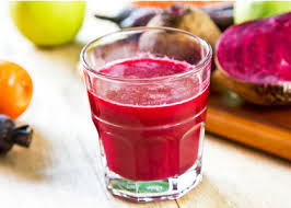 Juice Reboot With Joe Cancer Fighting Foods Cancer Recipes Cancer Fighting Smoothies Recipes