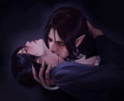 Rule 34 Dev | hentai popular | nxngona