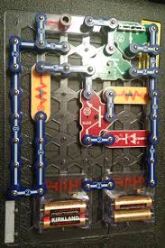 ∙ promo pengguna baru ∙ kurir instan ∙ bebas ongkir ∙ cicilan 0%. S8050 D331 Base Resistor Calculation Electrical Engineering Stack Exchange