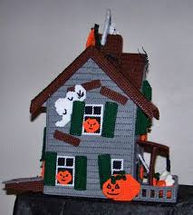 The children can add all the details of the house before colouring the picture in. Hope For A Haunted House Dealing With Children S Fears