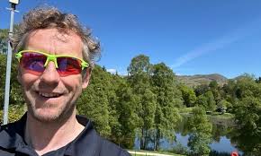 2014 Scottish Aquathlon Championships