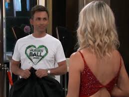 General Hospital previews Archives