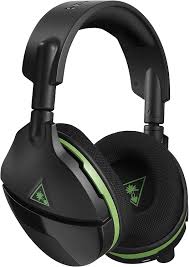 We did not find results for: Xbox One Turtle Beach Stealth 600 White Wireless Surround Sound Gaming Headset For Xbox One Xbox One Accessories Rbafamilylaw Com