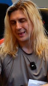 Student is Deported and Leaves This Guitar