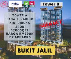 We did not find results for: Prima Rumah Bumiputera Home Facebook