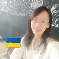 50+ profils pour “Lin”