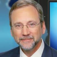 30+ "Drew Holtz" profiles