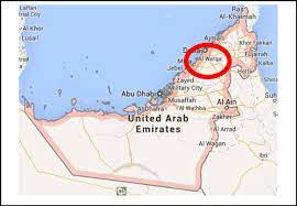 Dubai map vector dubai city map illustrated map of dubai city target map city dubai dubai satelite uae map dubai vector map dubai cityscape dubai map illustration. Google Map Location Showing Dubai Download Scientific Diagram