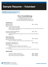 Most resumes contain the same basic elements: 14 Best Social Worker Resume Sample Templates Wisestep