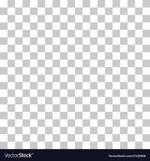 Black And White Squares Png Seamless Loopable Abstract Chess Or Png Grid Pattern Background Of Gray Squares On A White Vector Background In 2020 Grid Vector Transparent Background Pixel Pattern