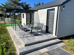 See 121 traveller reviews, 281 candid photos, and great deals for rosevia resort & spa, ranked #1 of 1 hotel in rozewie and rated 4.5 of 5 at. Premium Home Rozewie Wladyslawowo Updated 2021 Prices