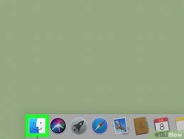 How to create a zip file in windows 7. 4 Ways To Open A Zip File Without Winzip Wikihow