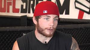 Ryan Bixler interview.mov