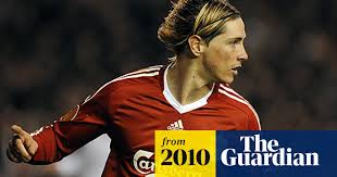 Reports say he's already turned down an offer from inter milan. Fernando Torres Could Be Fit To Play For Liverpool In A Week Fernando Torres The Guardian