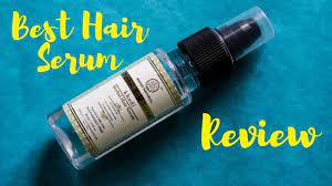 2021 popular related search, hot search, ranking keywords trends in beauty & health, home & garden, hair extensions & wigs, consumer electronics with hair serum treatment and related search, hot search, ranking keywords. Khadi Natural Herbal Hair Serum Review Zahid Akhtar Youtube