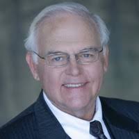 100+ "Richie Sylvester" profiles