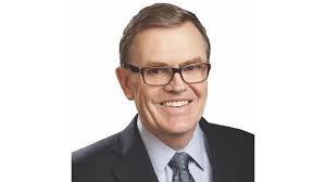 Highest Paid CEOs at America's 100 Largest Companies