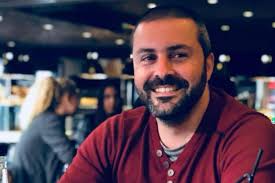 Tributes paid to Steven Sargent, killed in crash a week before his birthday