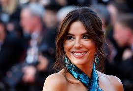 Eva Longoria dirigirá la nueva 'Anita de Monte Laughs Last'