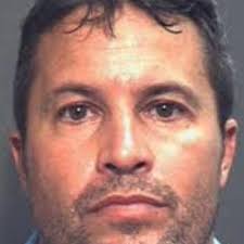 Florida tow truck owner accused of 'predatory towing' after moving more  than 100 cars at 'Gay Days' festival